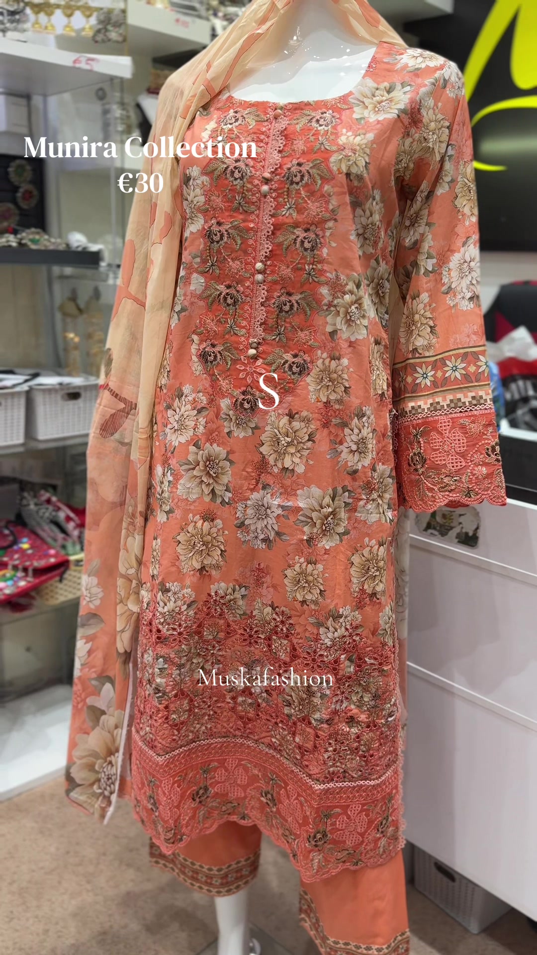 @muskafashion