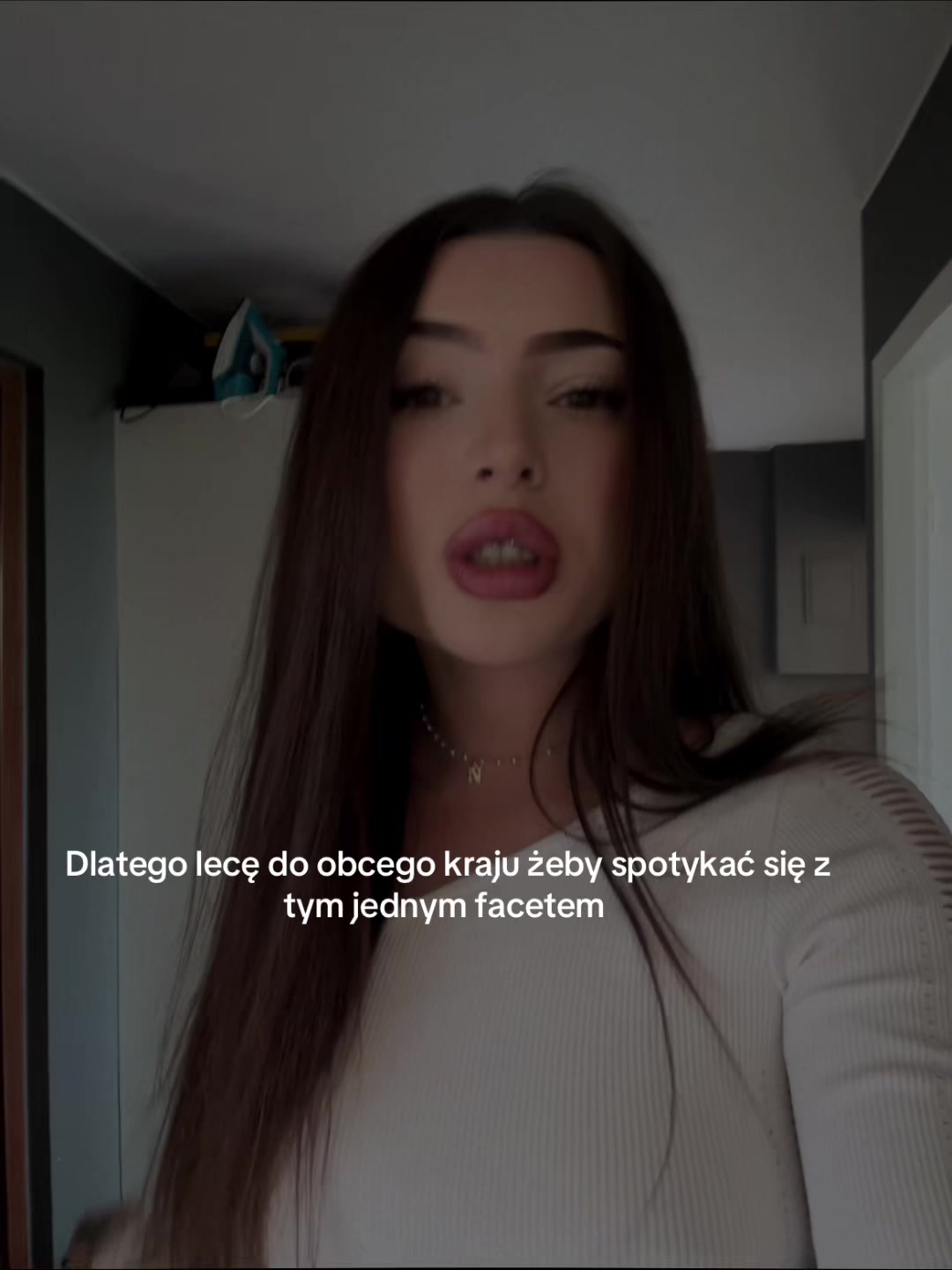 @Usterka1333.