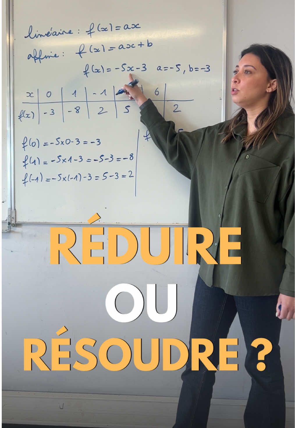 @Elyssia | Prof de maths