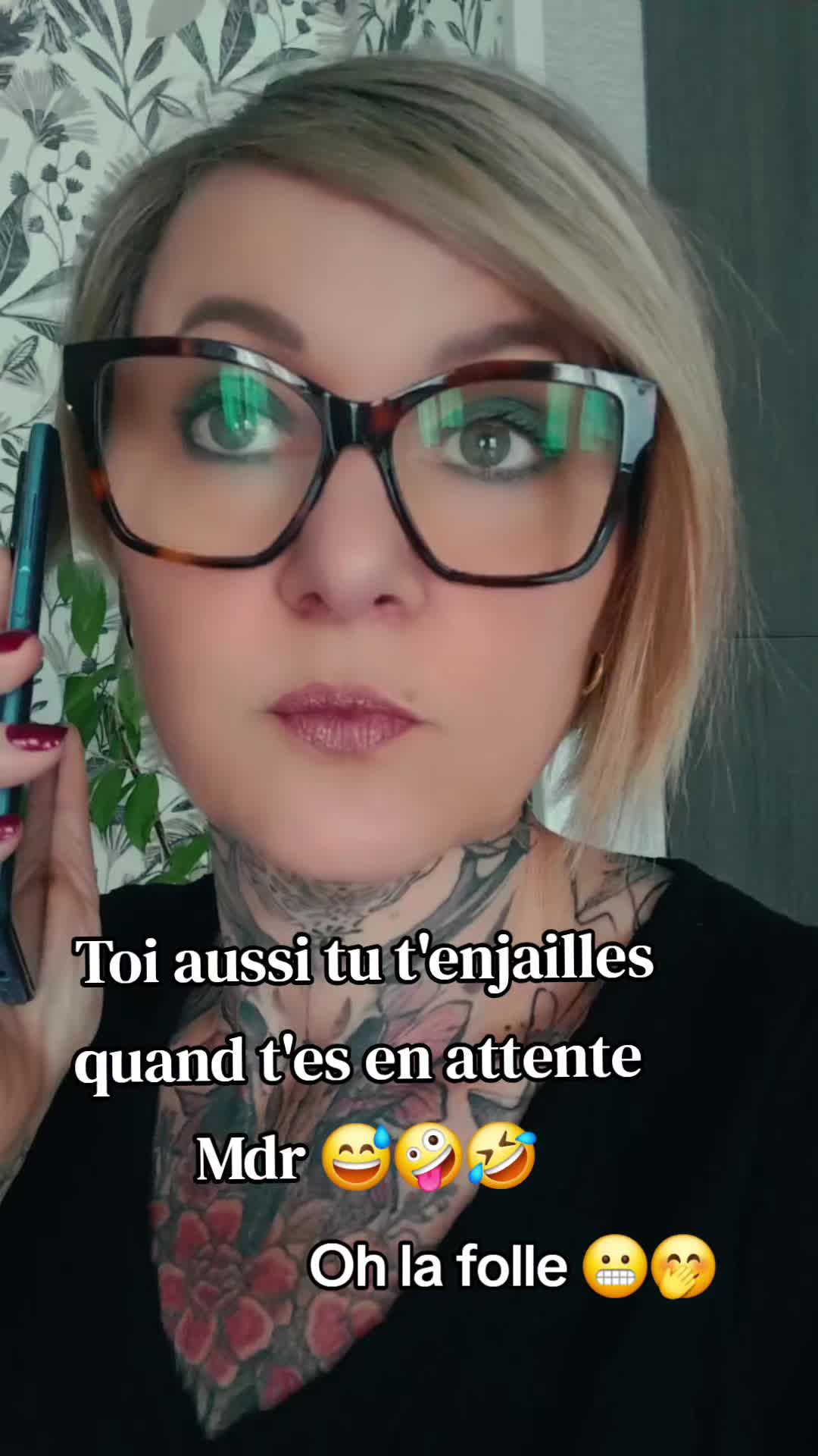 @LOOWW62
