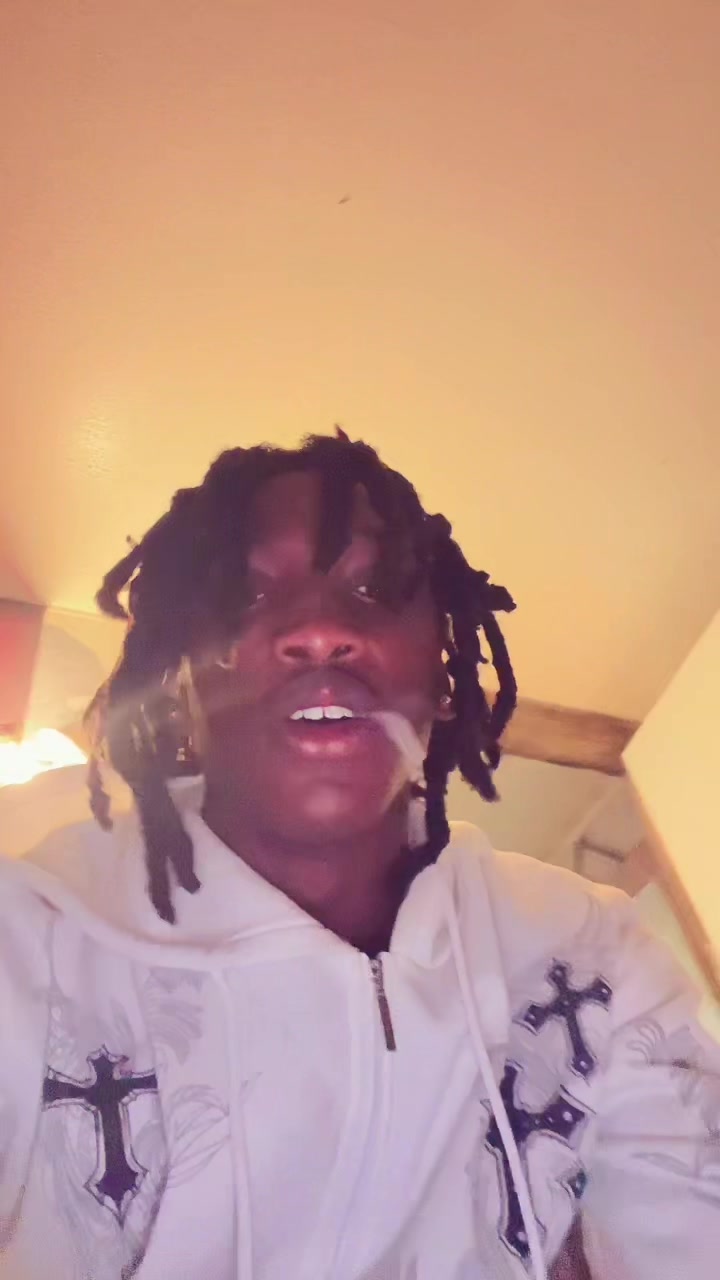 @NoLoveRedeye👁️🗨️🩸