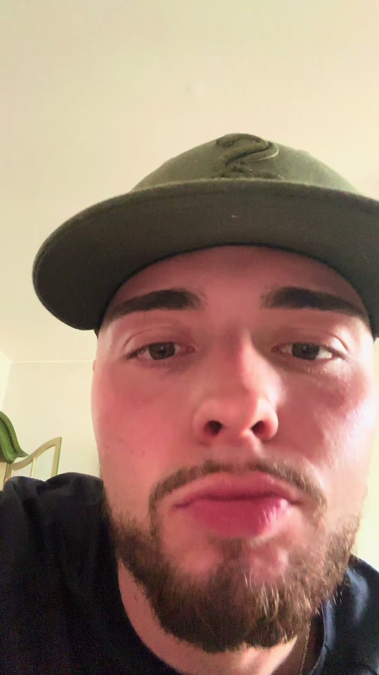 @joelnordenberg