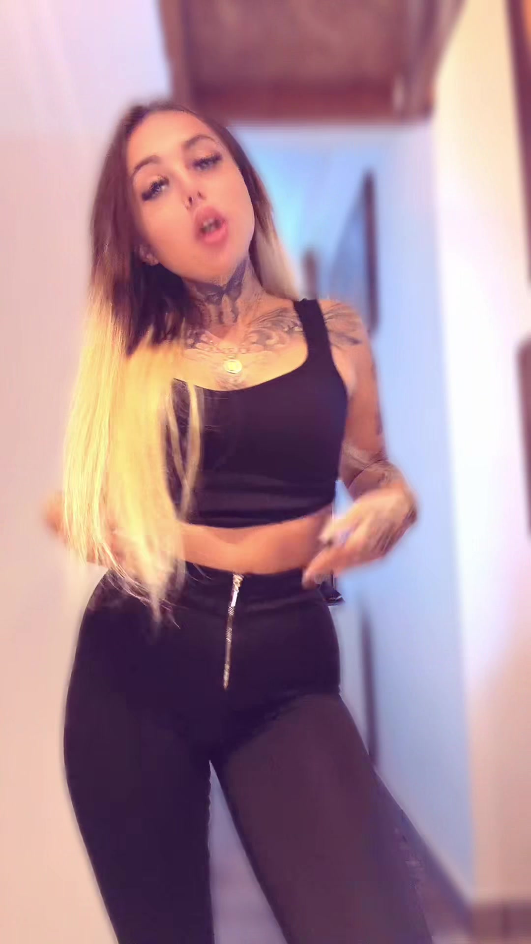 @Wiciaa🐆
