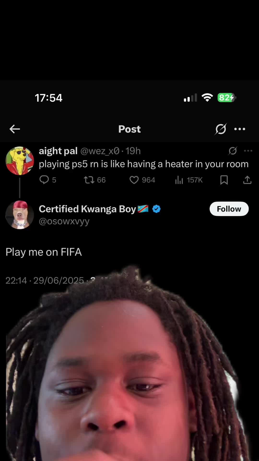 @raphkrisis
