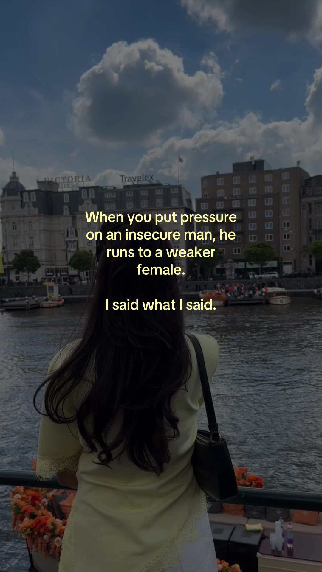 @S I M I