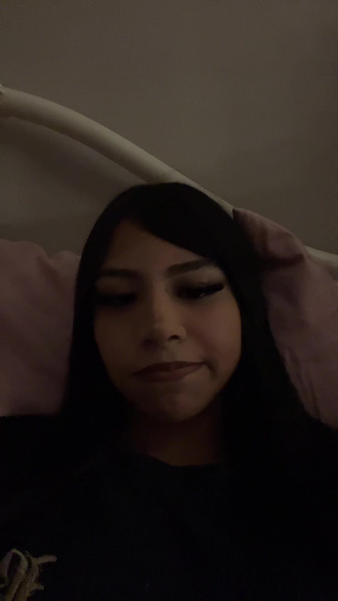@ʟᴜɴᴀ ᴅᴀᴢᴇ🦇