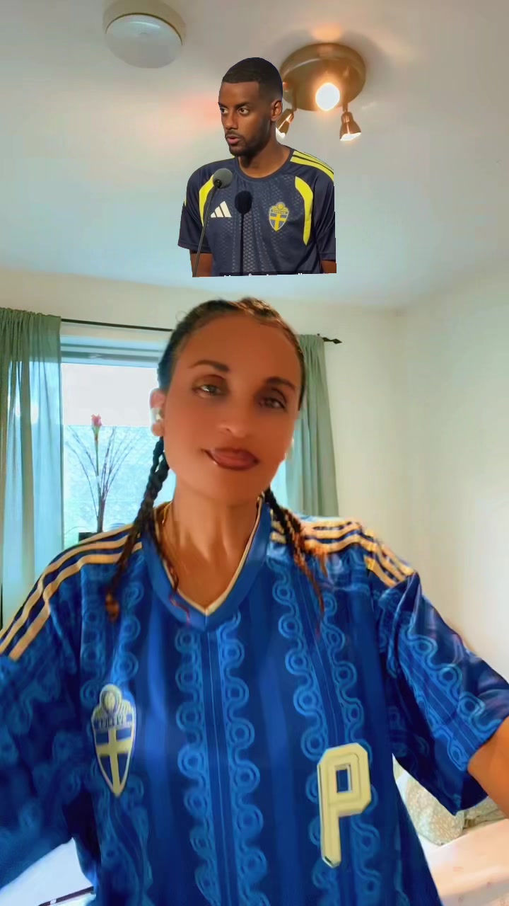 @Fresewra.LFC๐ช๐ท๐ธ๐ป๐ฉต