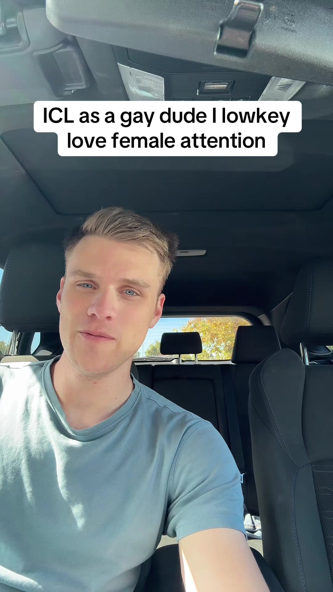 @Liam