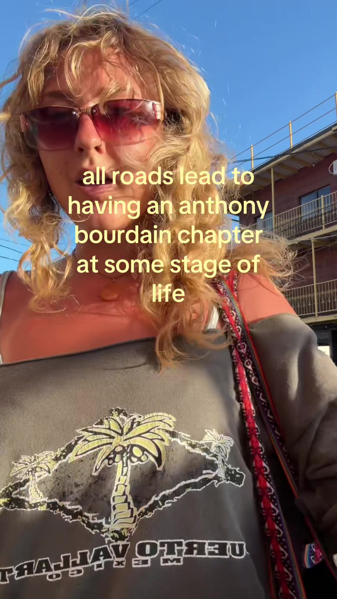 @em ☆