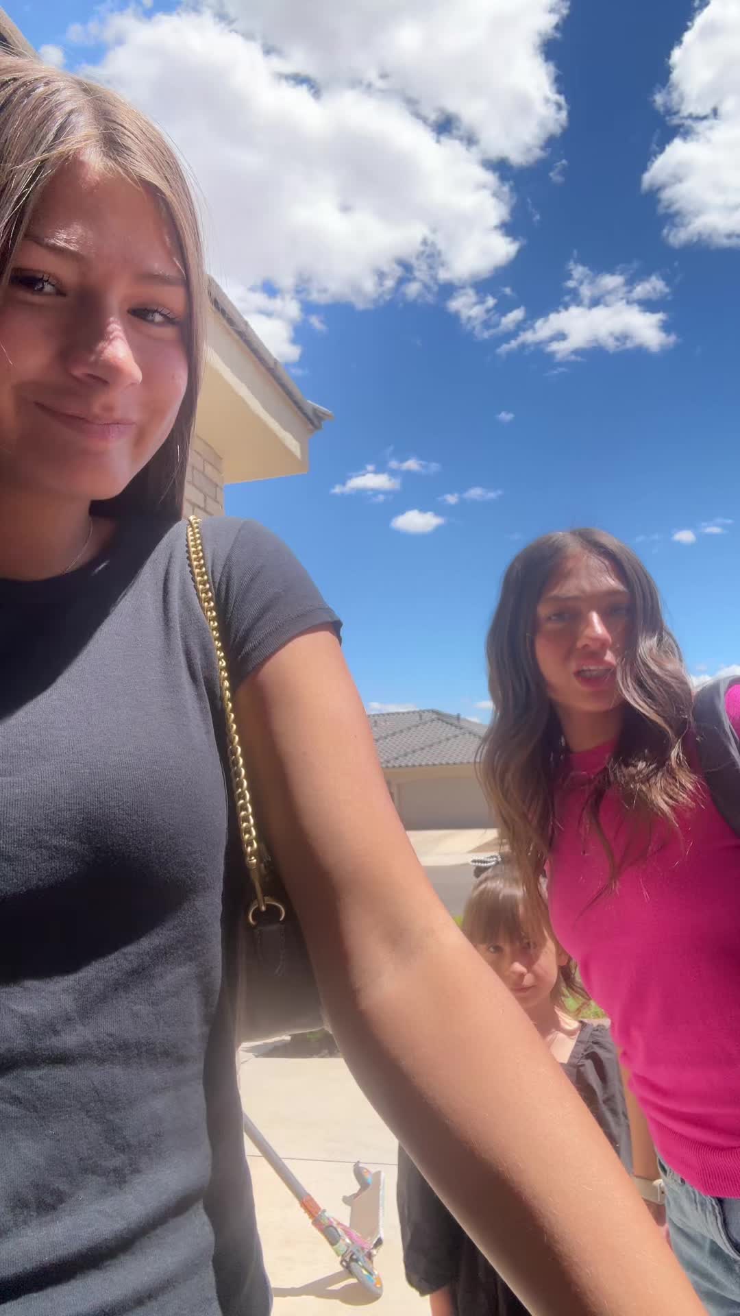 @gracie