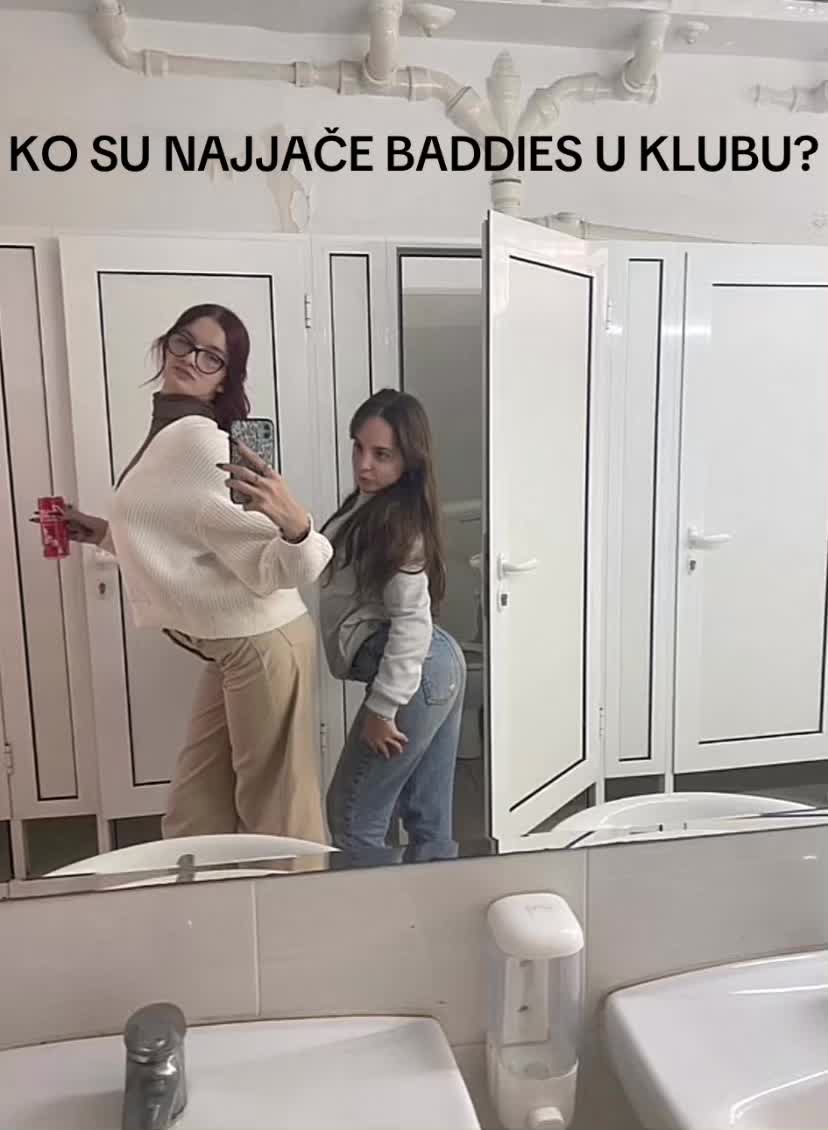 @ministarke serviranja