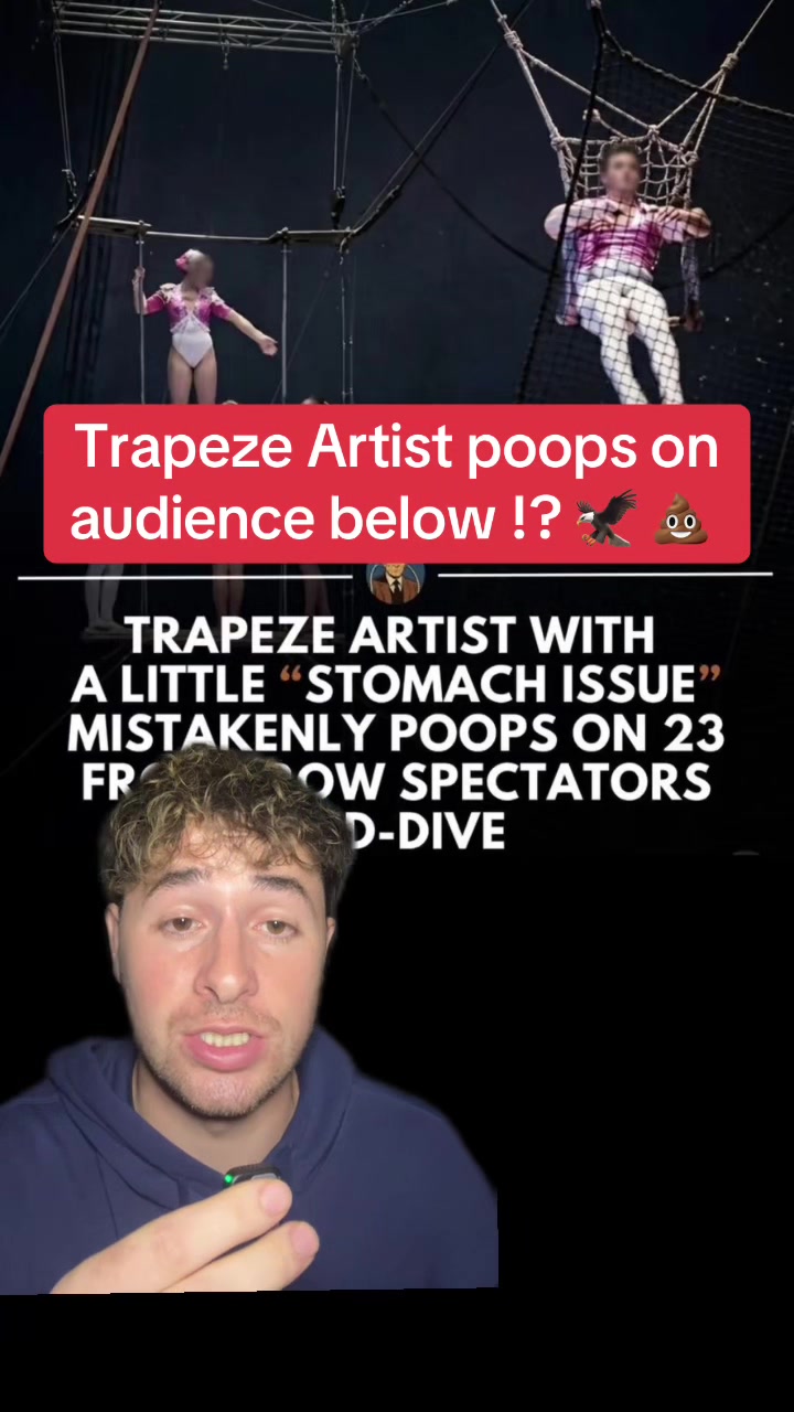 @Blayce