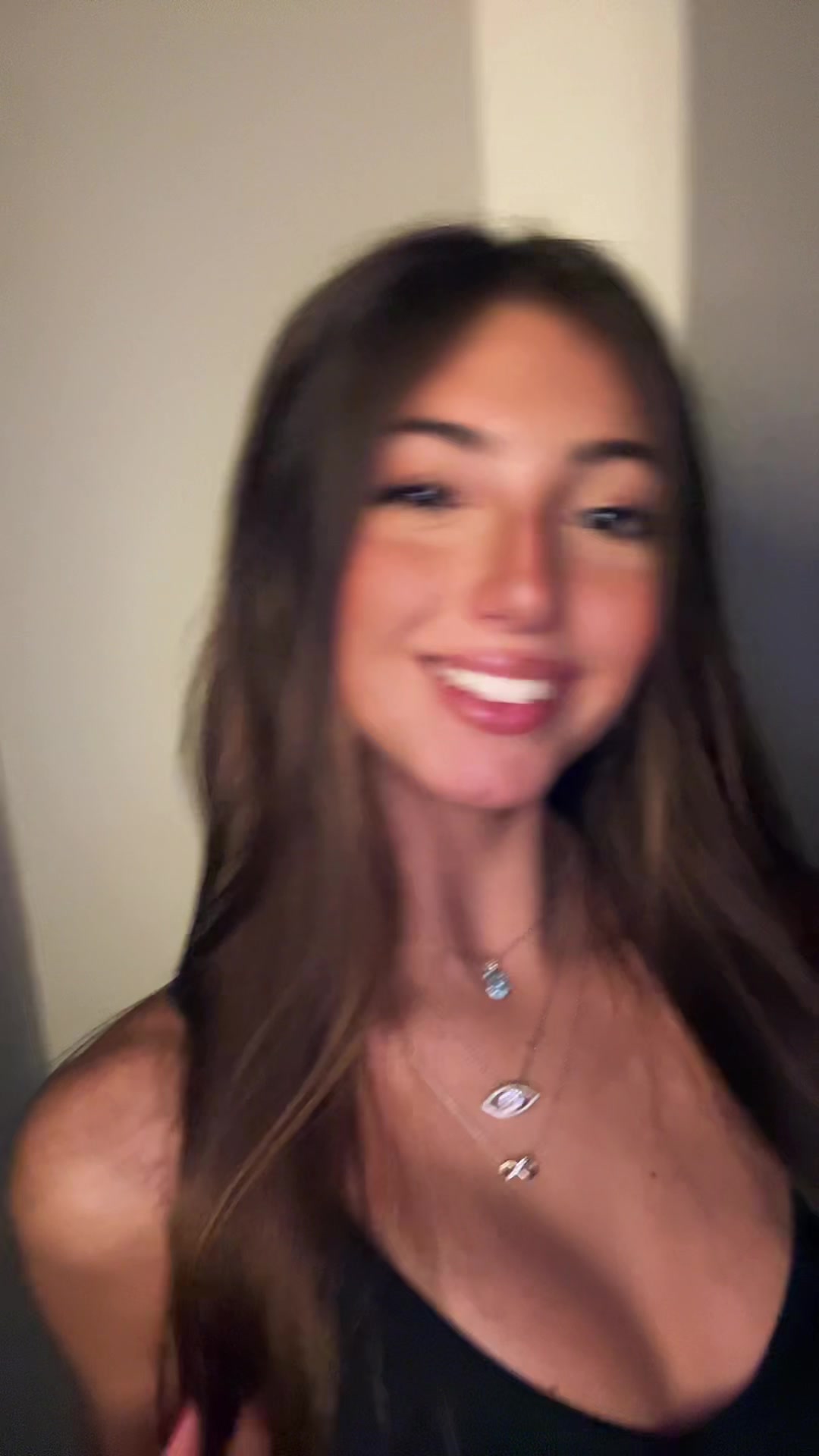 @isa