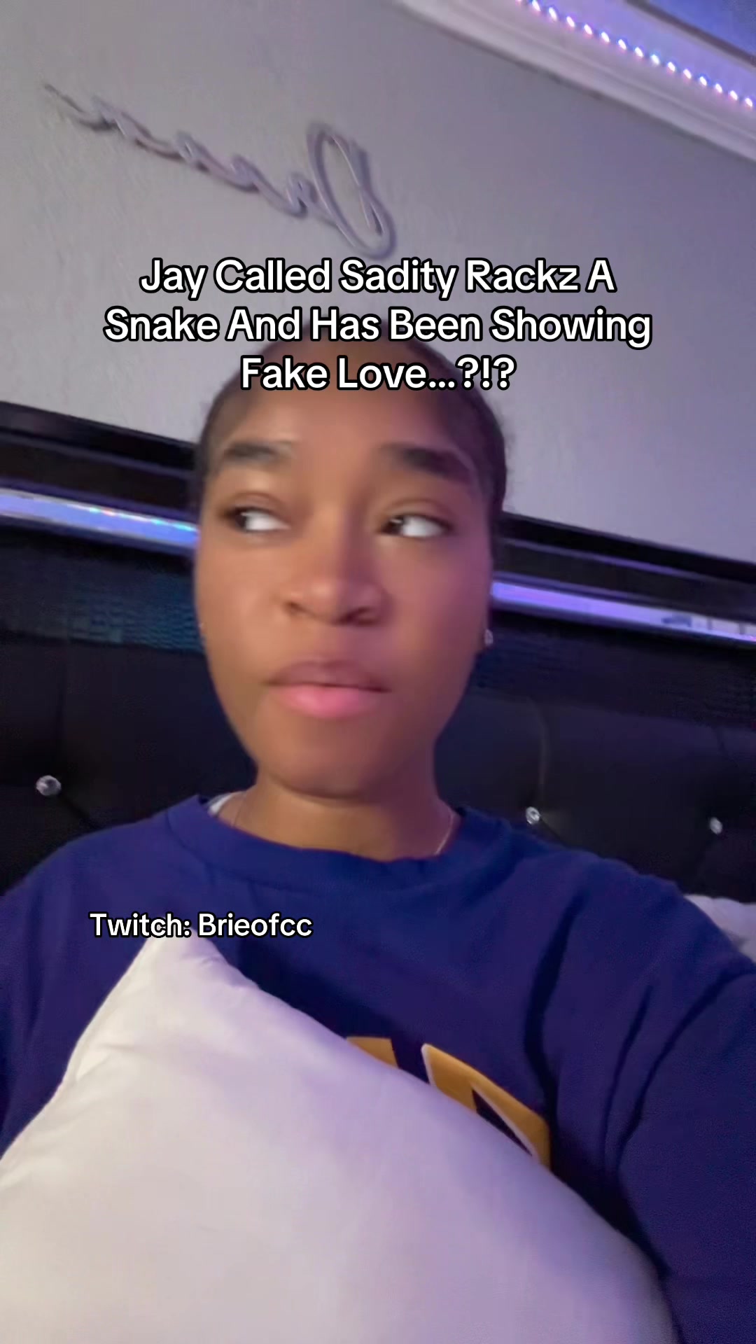 @brieofcc
