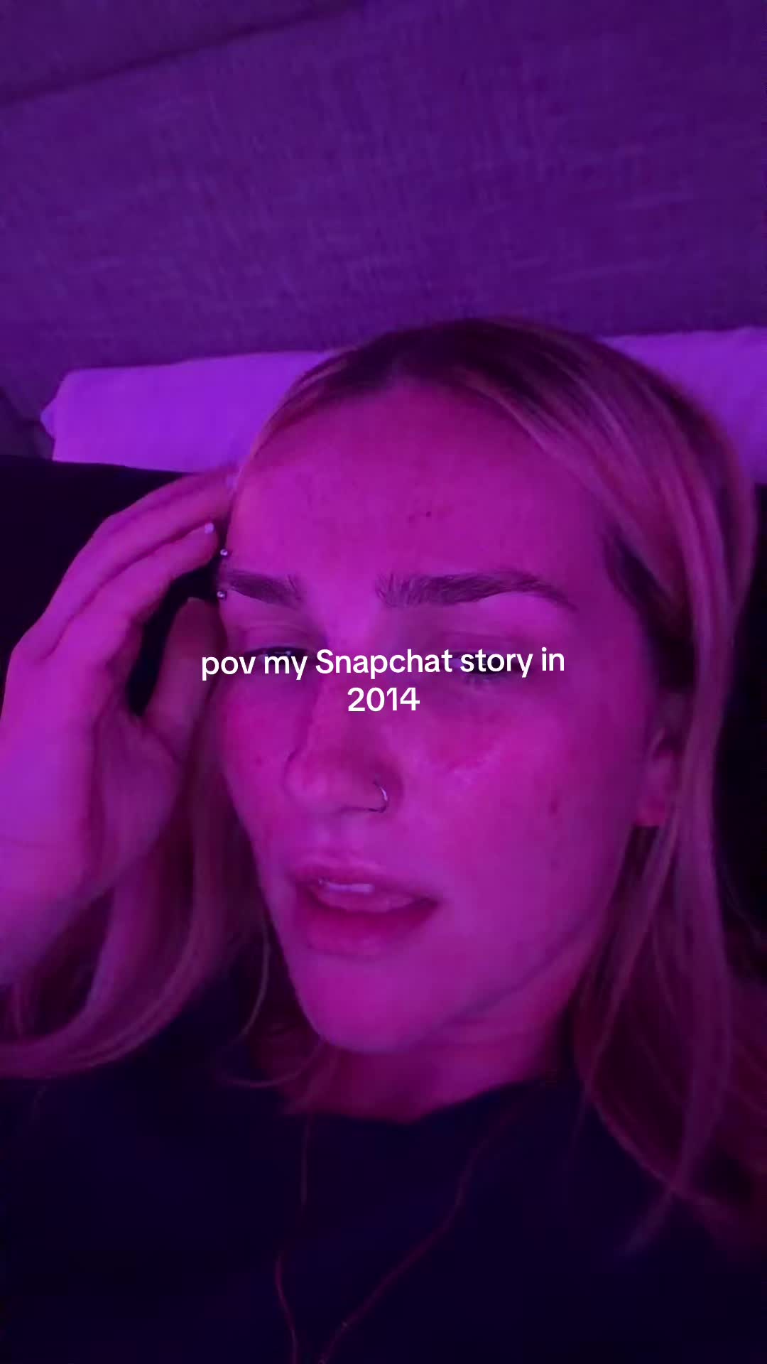 @Leah