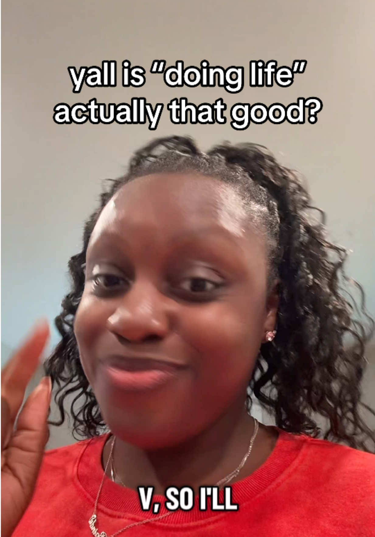 @Baindu 🤎