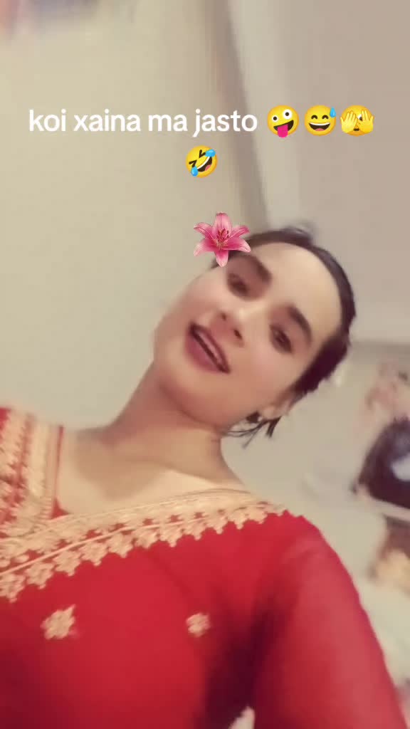 @Anu💐💐💝