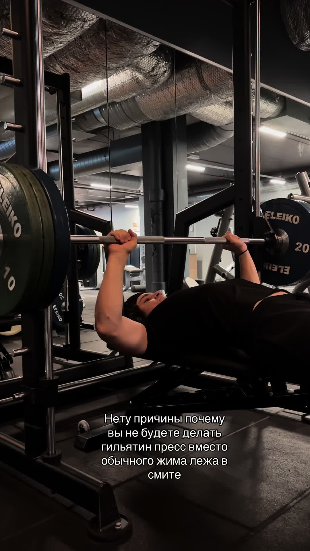 @Тгк:Качкобус