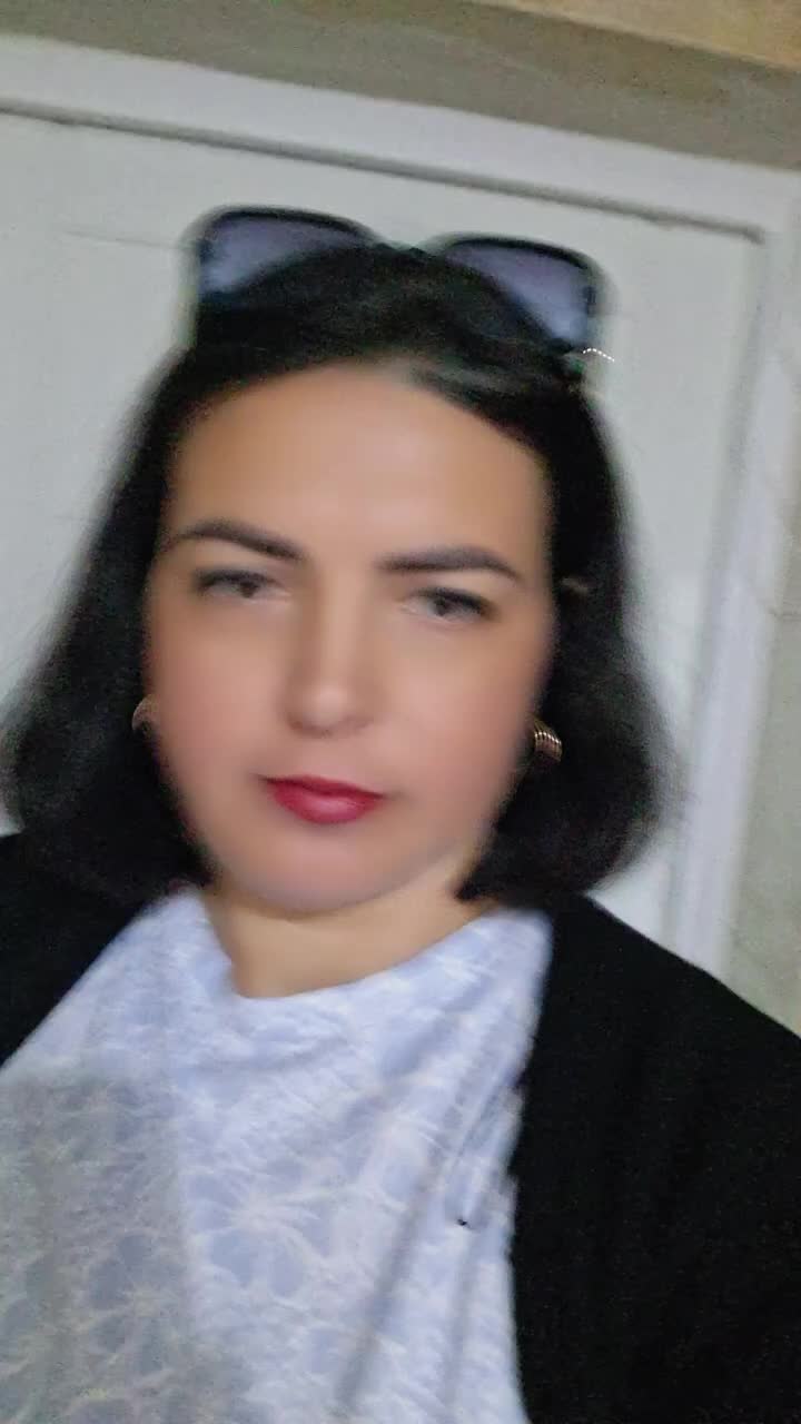 @🫶🫶🫶iulia🥰🥰🌹🌹⚘️🌿