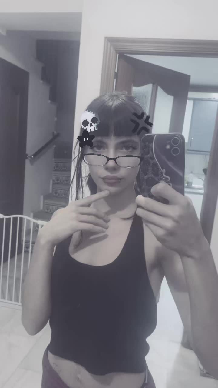 @Lanati_rtzz