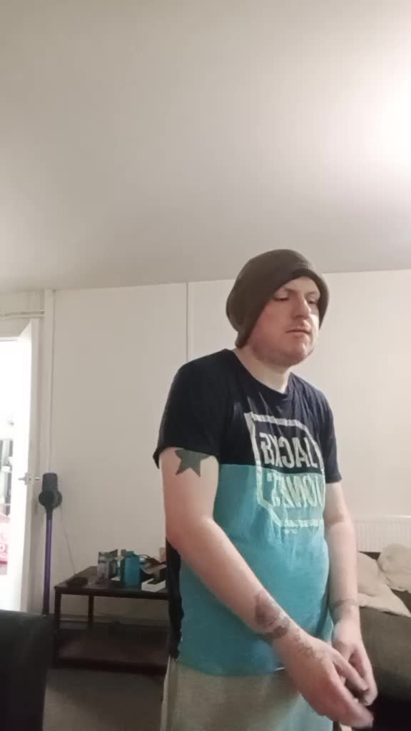 @adamdukky92