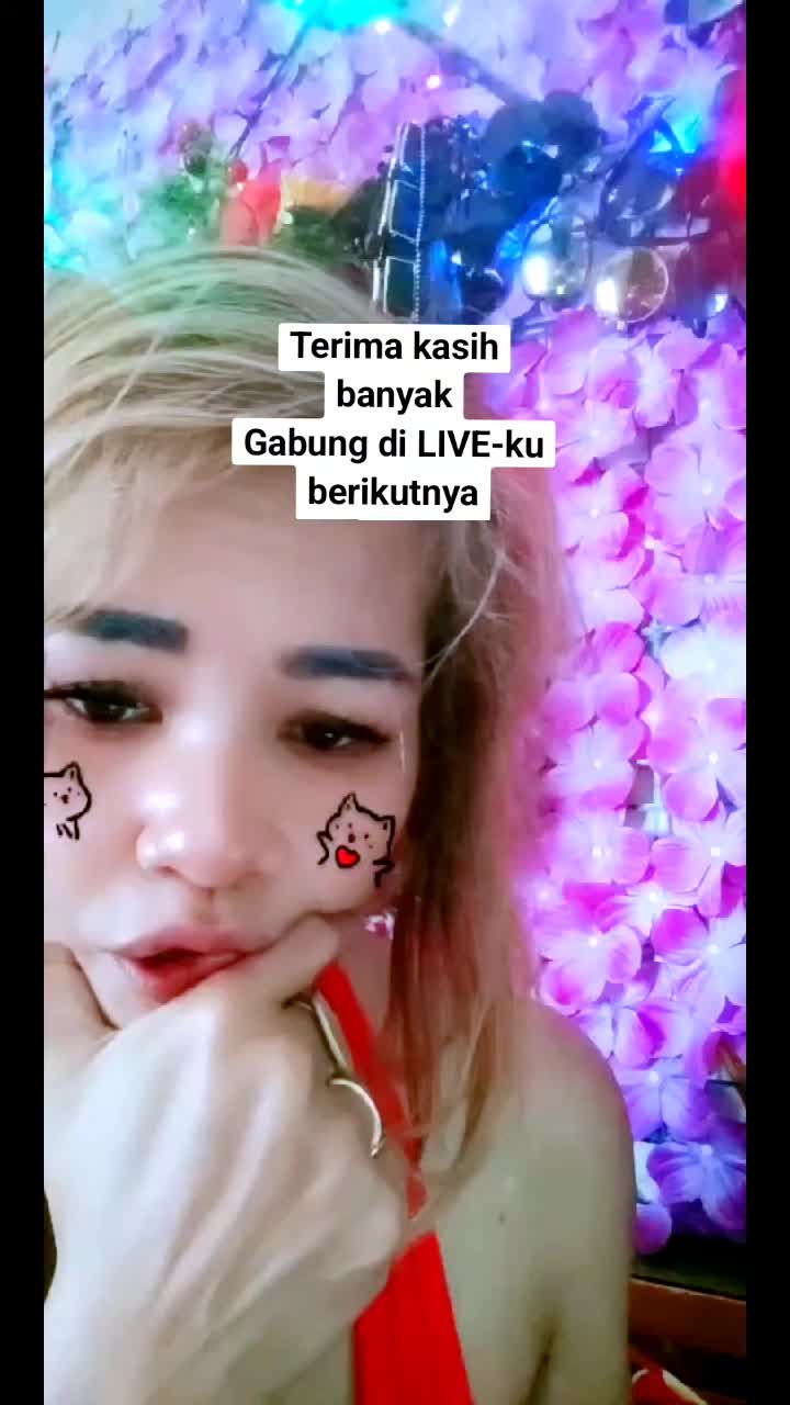 @𝘿𝙄𝙉𝙉𝘼 𝘽𝙀𝙉𝙏𝙊🇲🇨❤&zwj;🩹