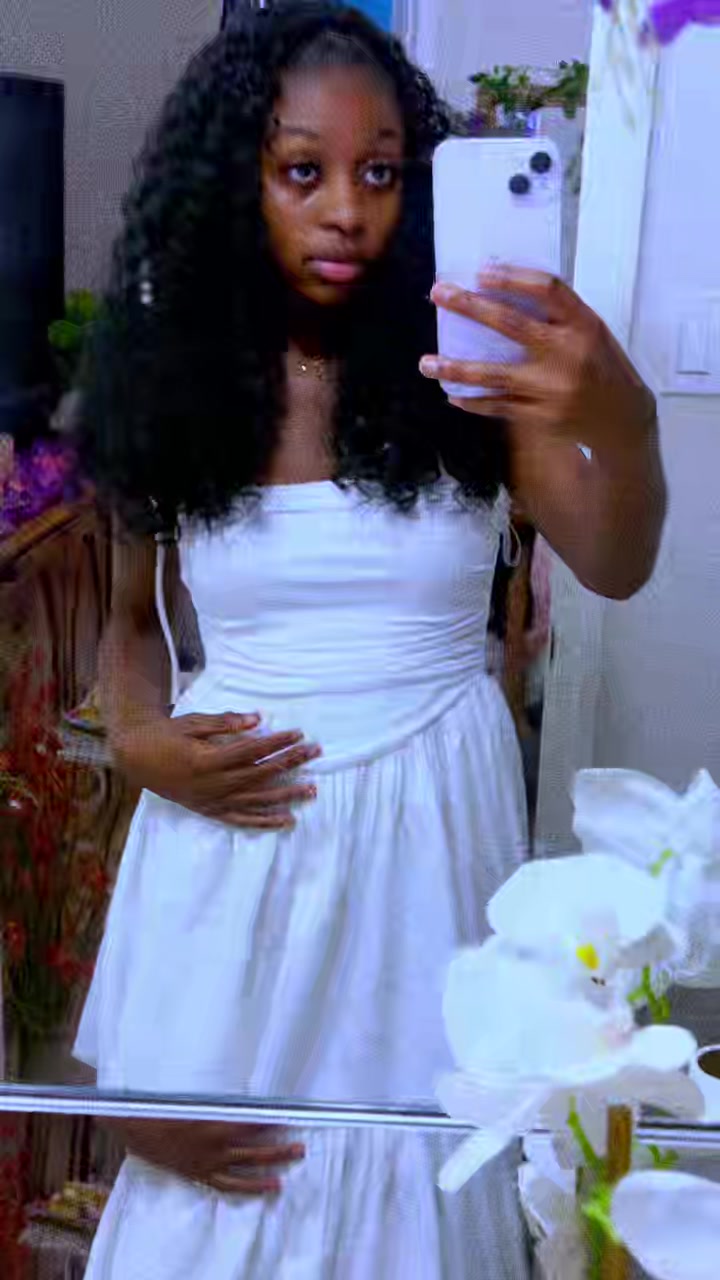 @shaleseeee_