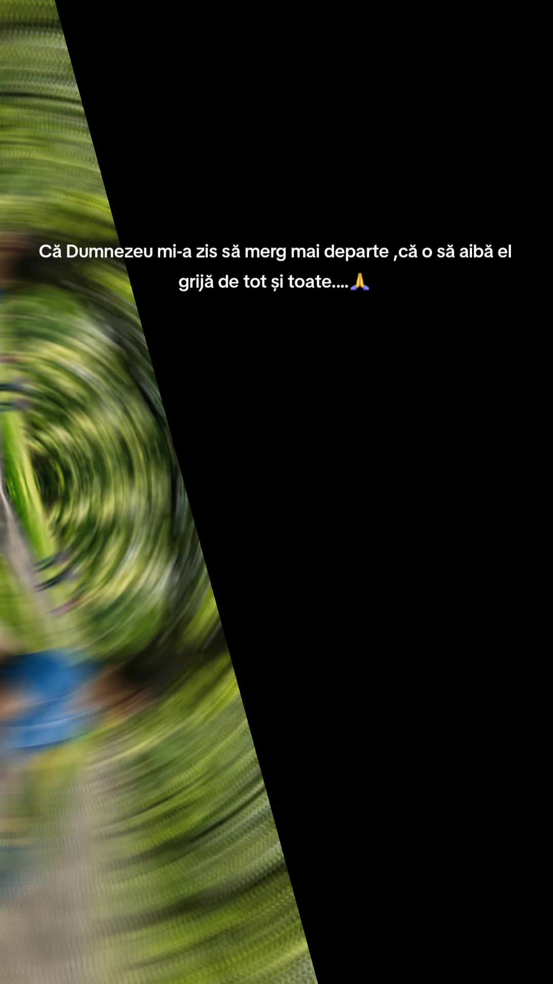 @Robert🔕