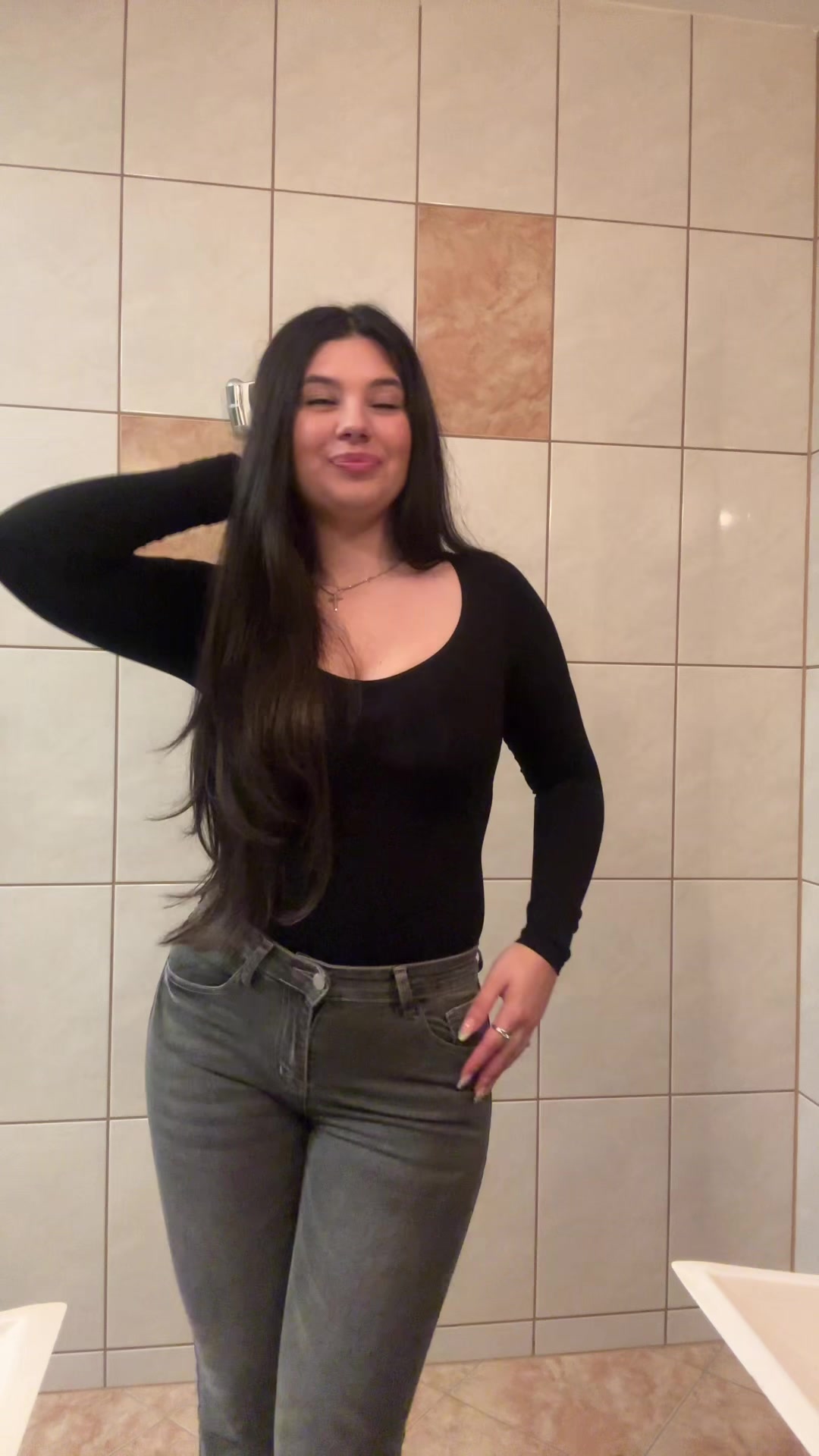 @Maria