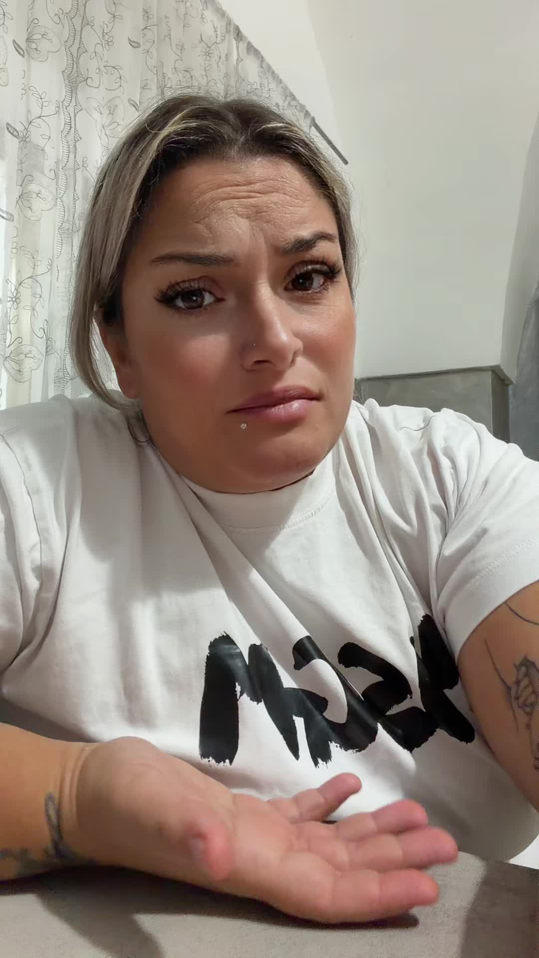@francesca