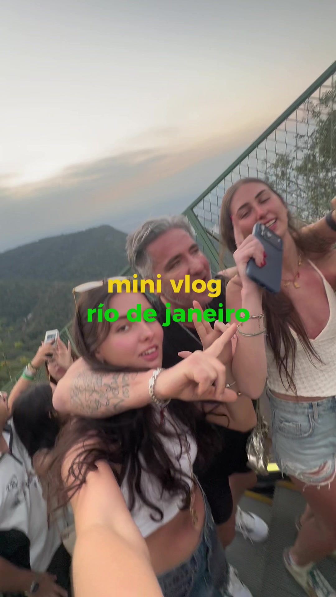 @domiganiewich