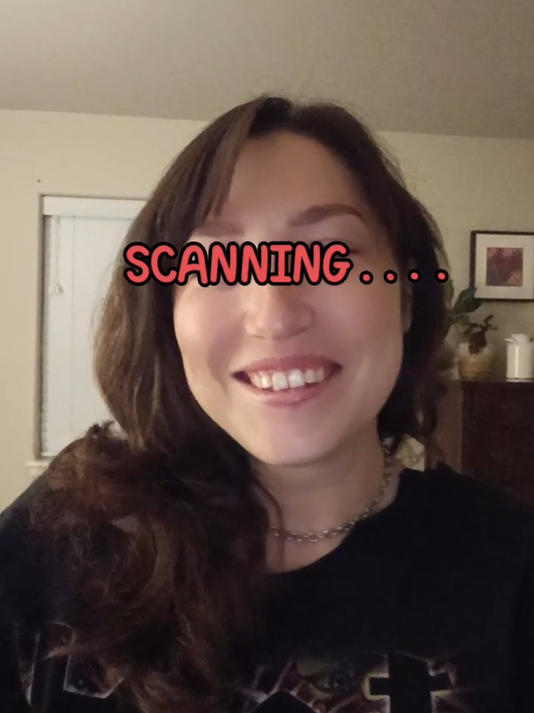 @erikawolf