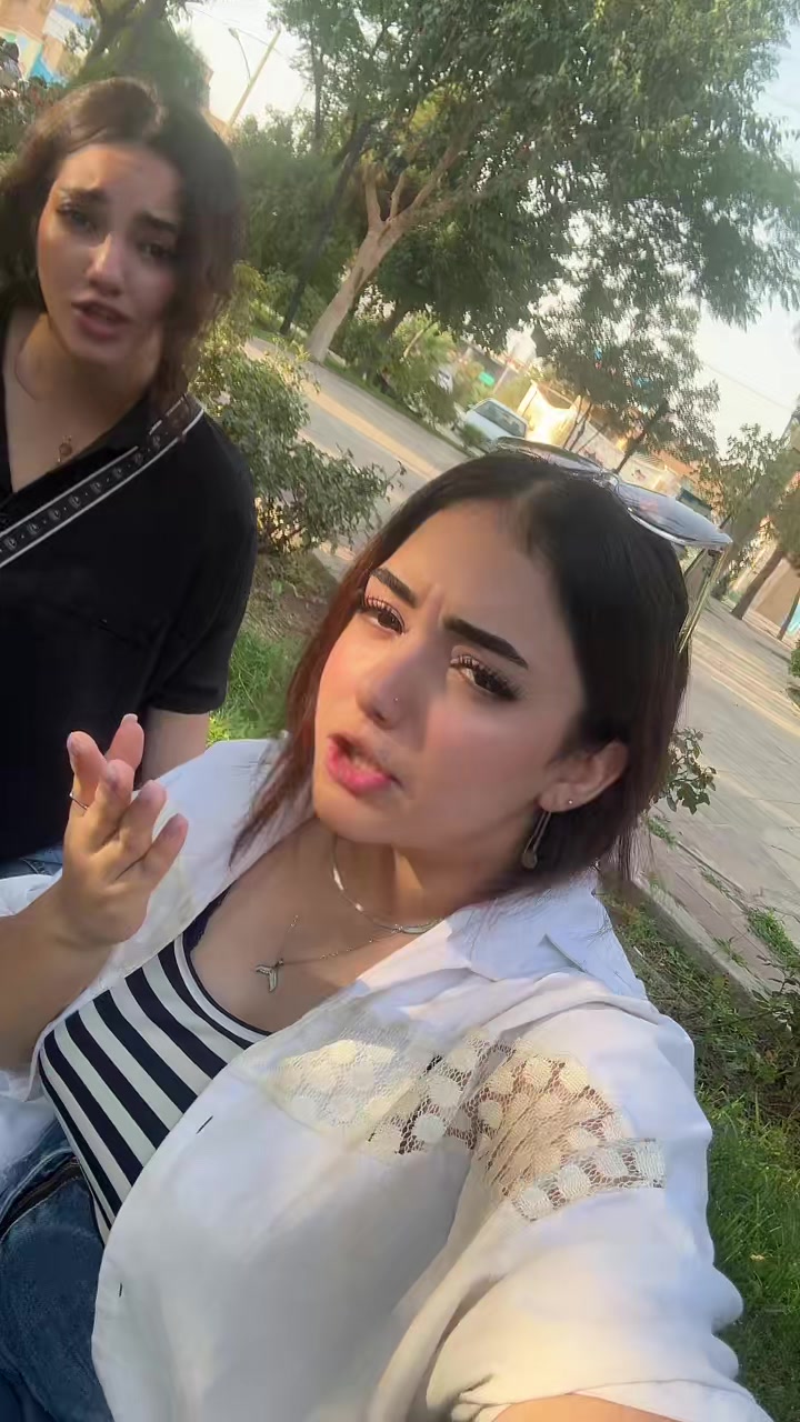 @Negin🩵