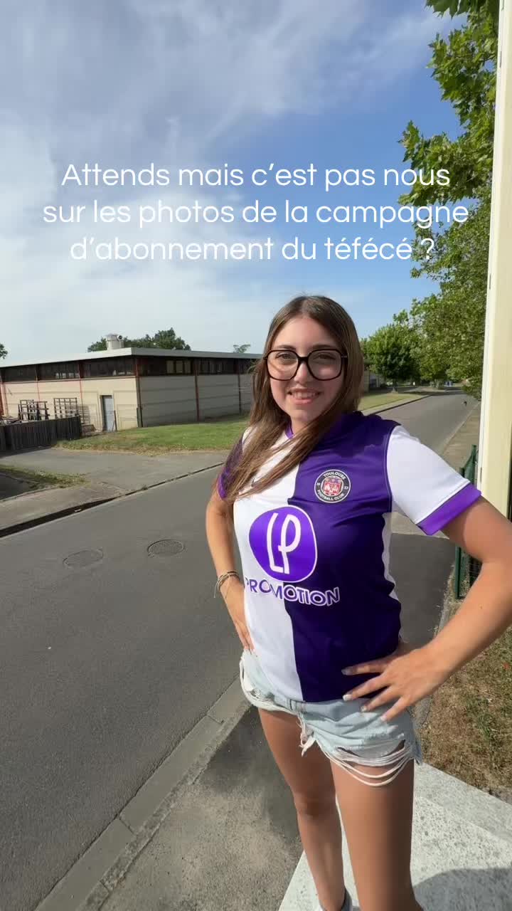 @Noëlly