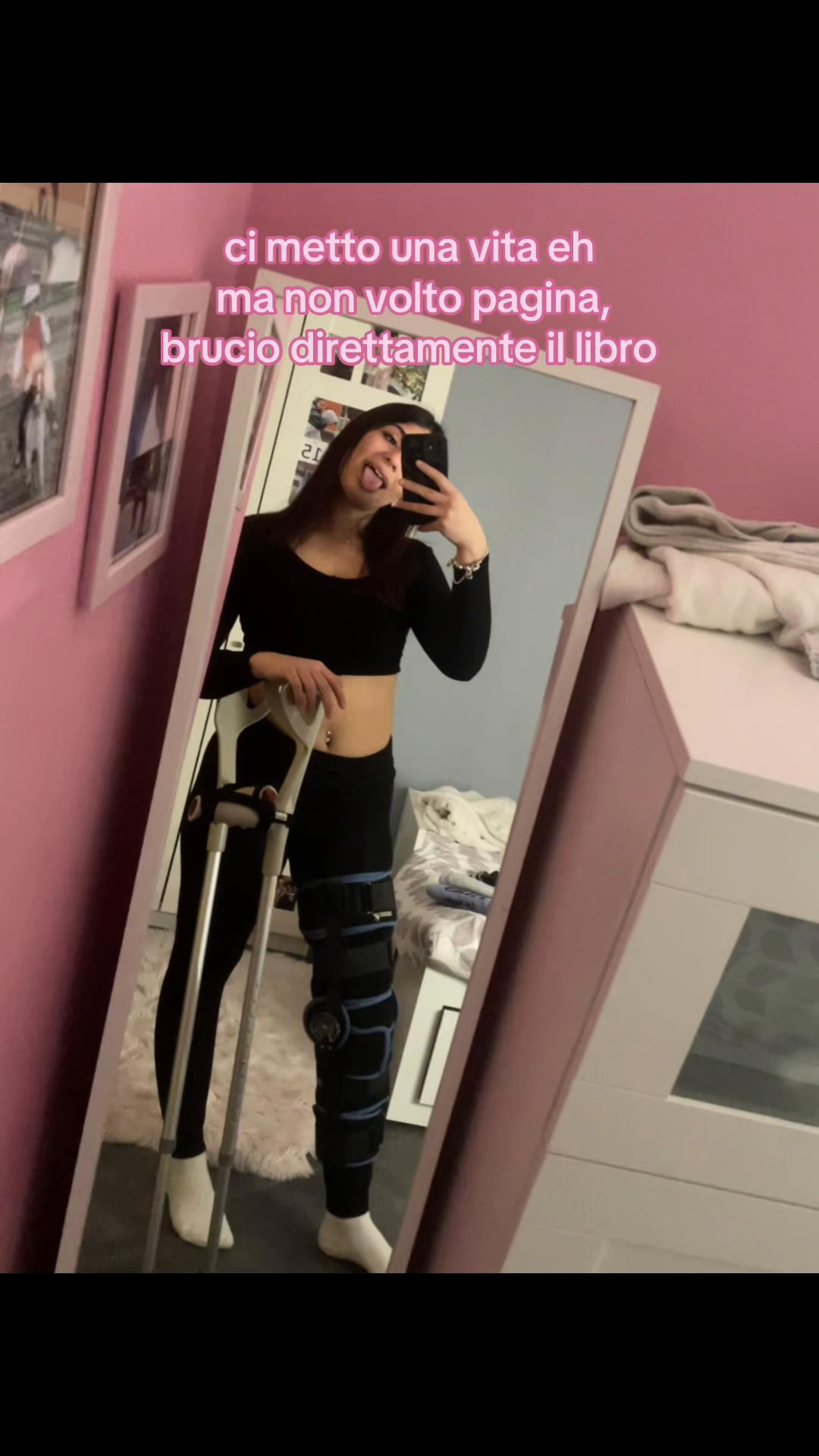 @emmux2_
