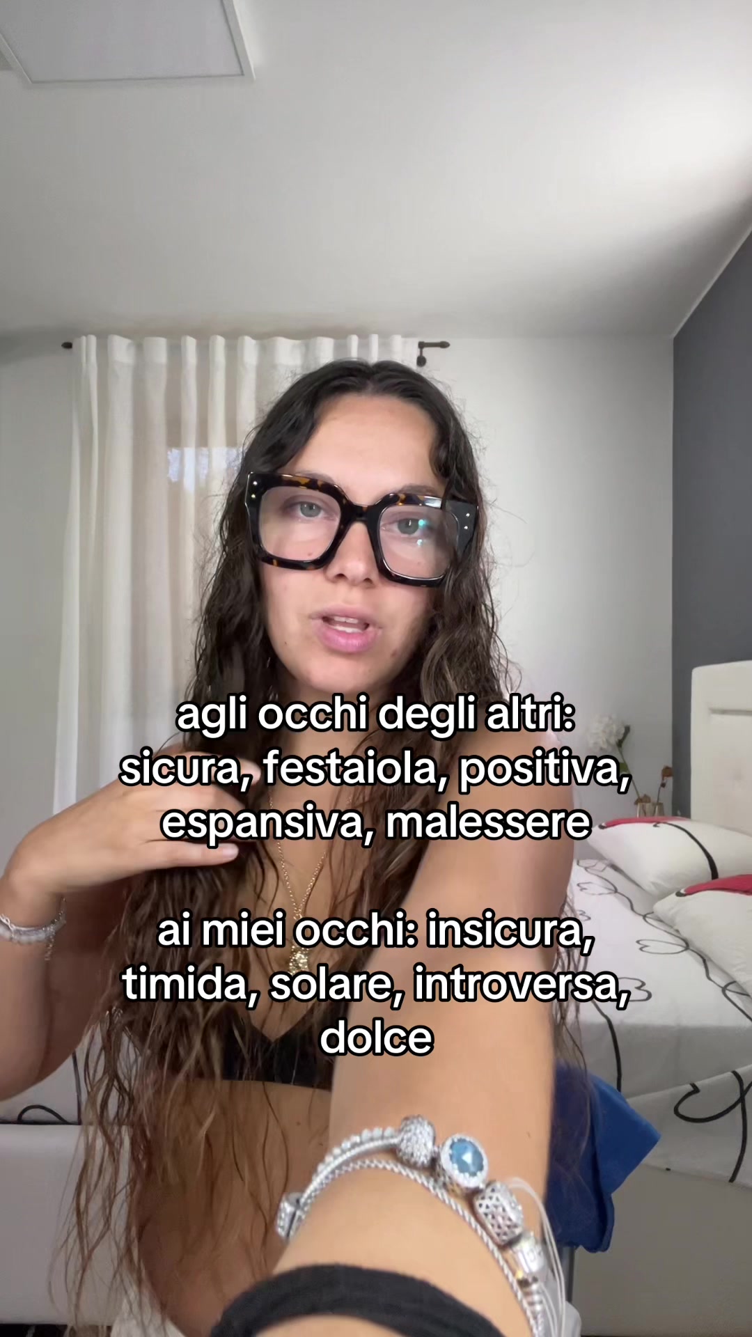 @Giulia Pellicioli