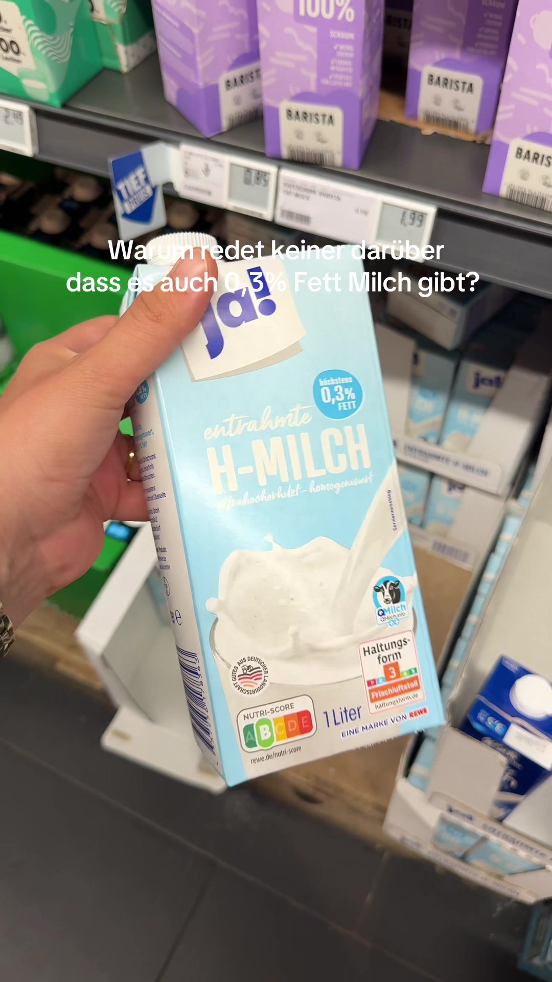 @maikitchenn