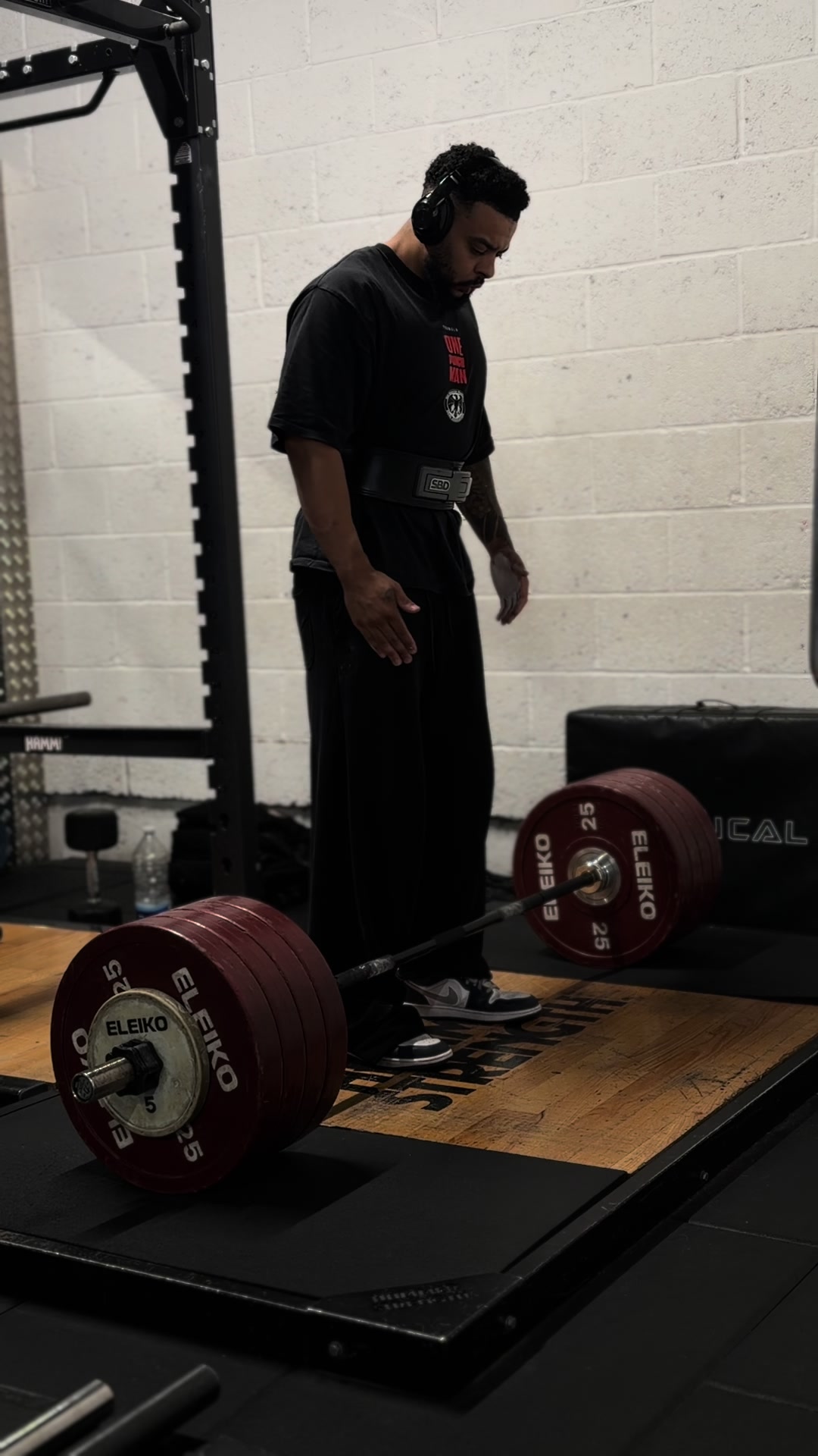 @Tyler Williams|online coach