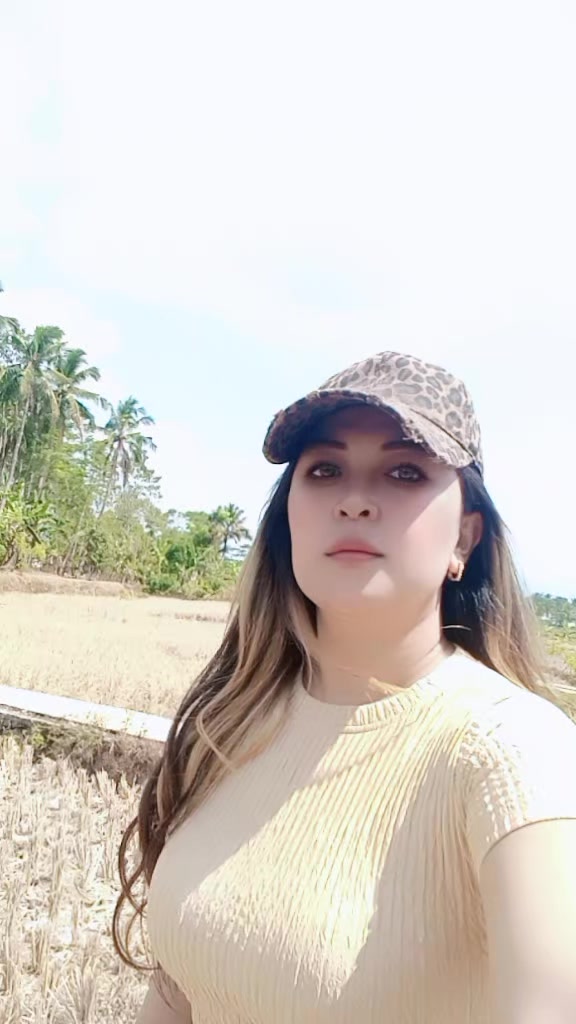 @yasschanel2