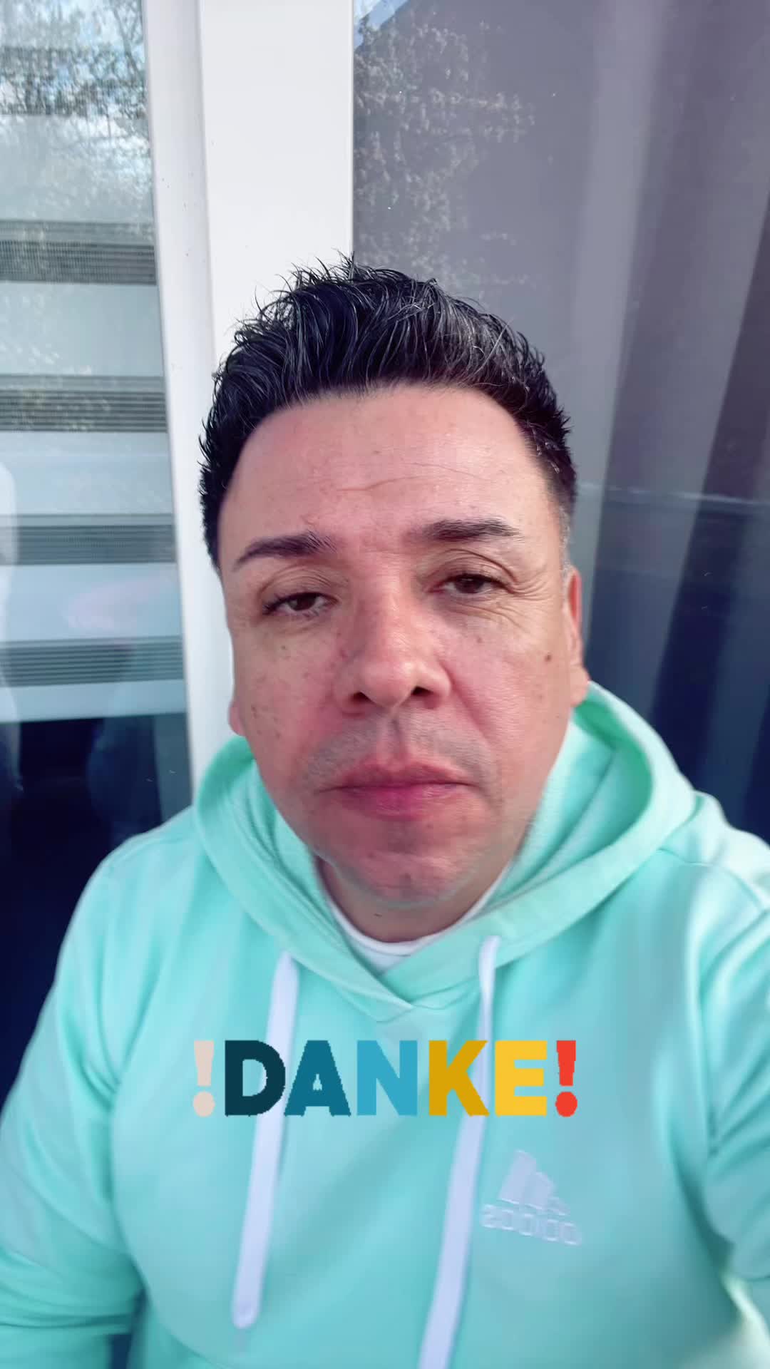 @Jos&eacute; Valdes