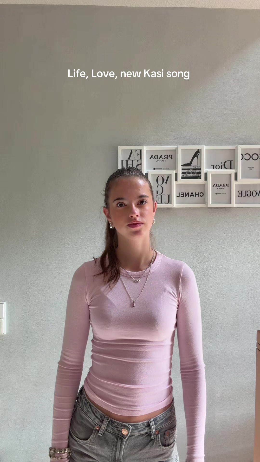 @𝒞𝓁𝒶𝓇𝒶