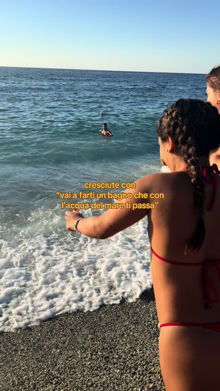 @giuls