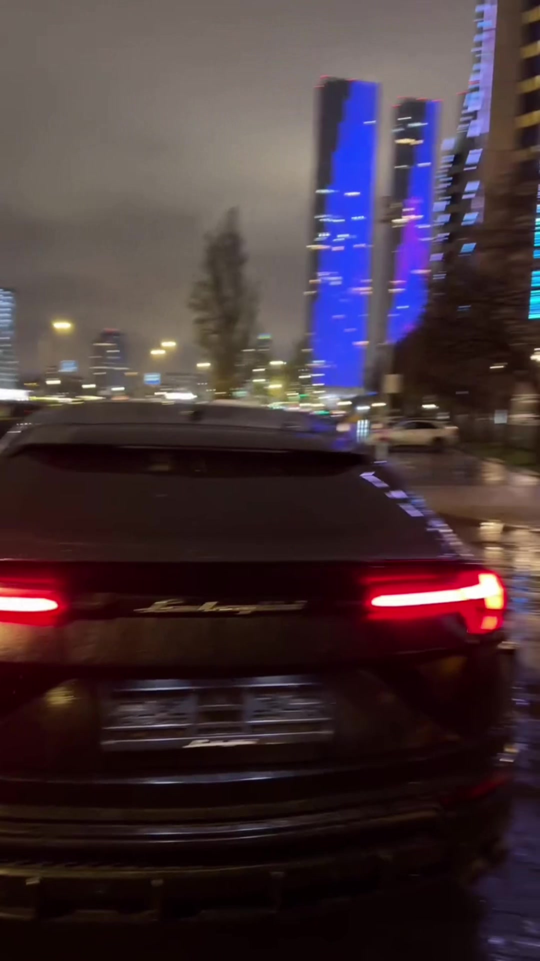 @Z4V