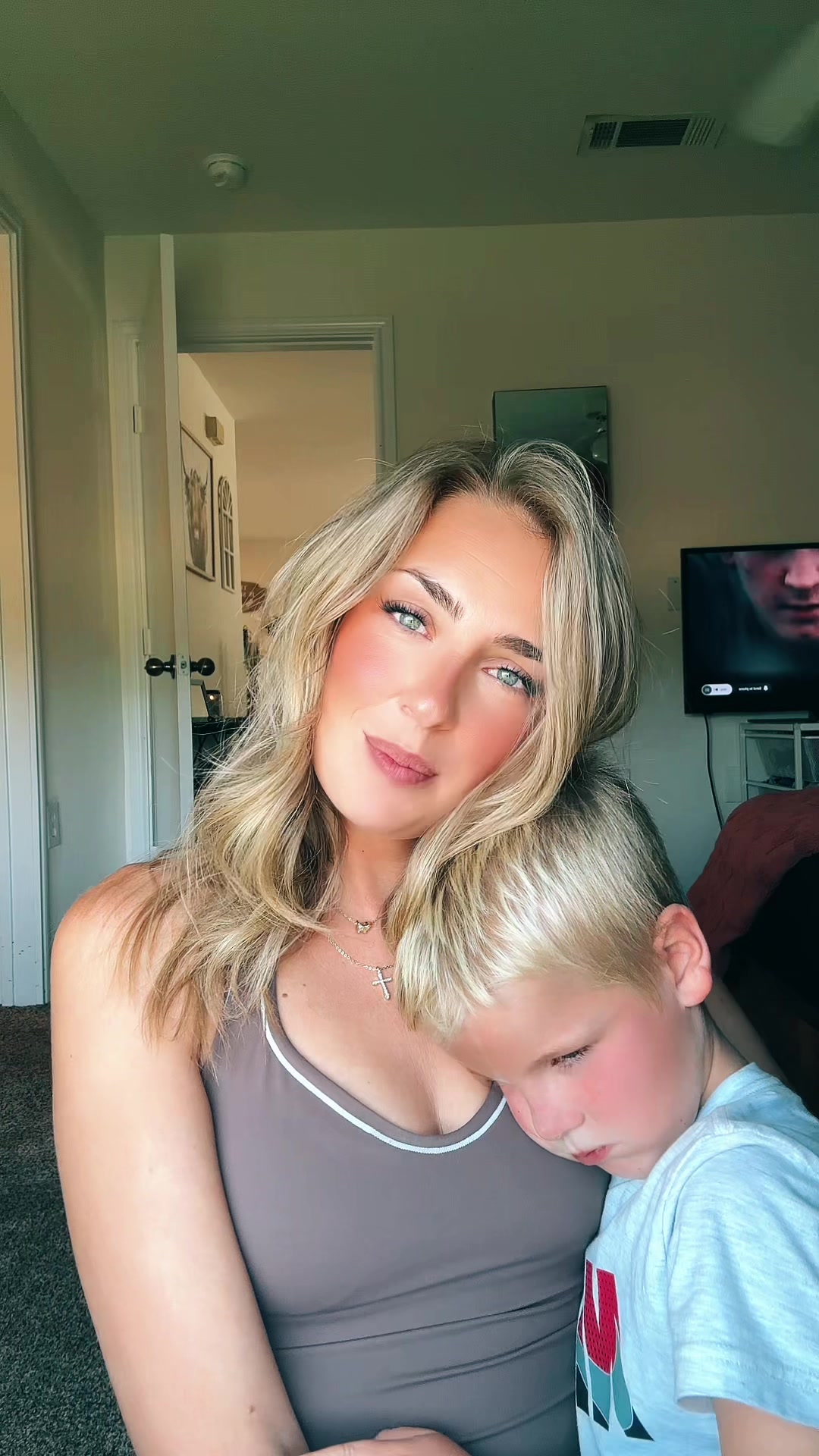 @madesyn