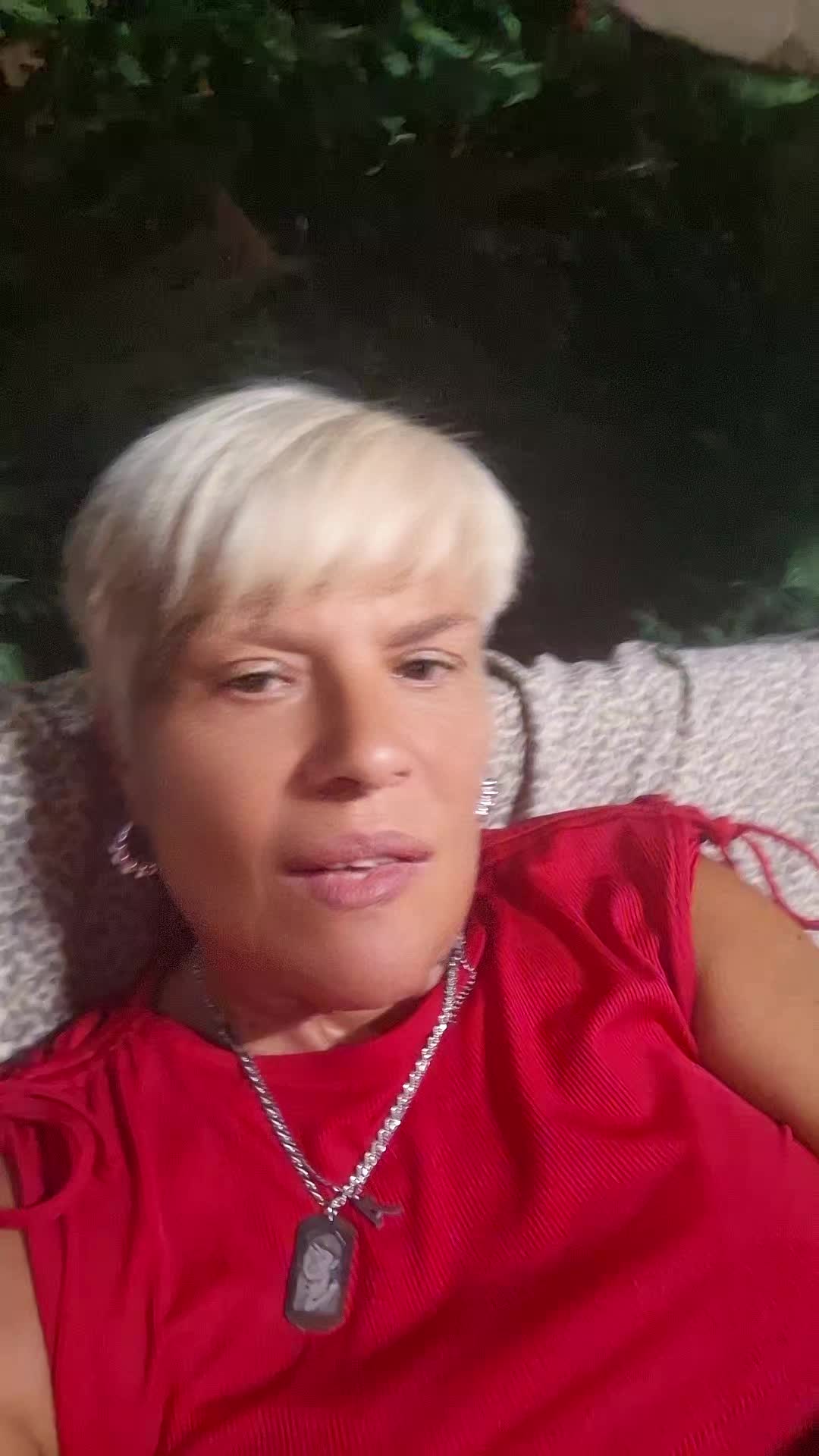 @Anna Verde
