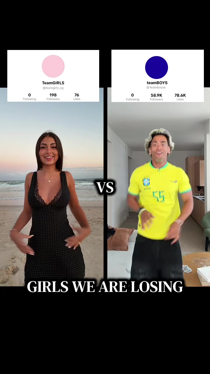 @TeamGIRLS