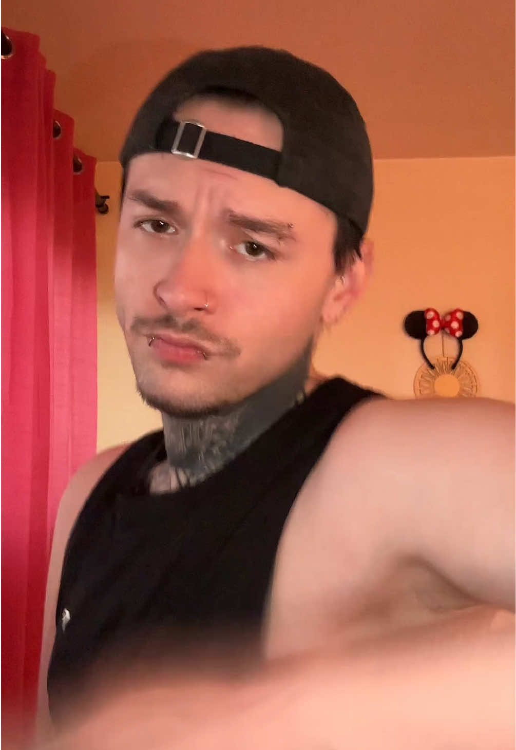 @Kayn Tsuji