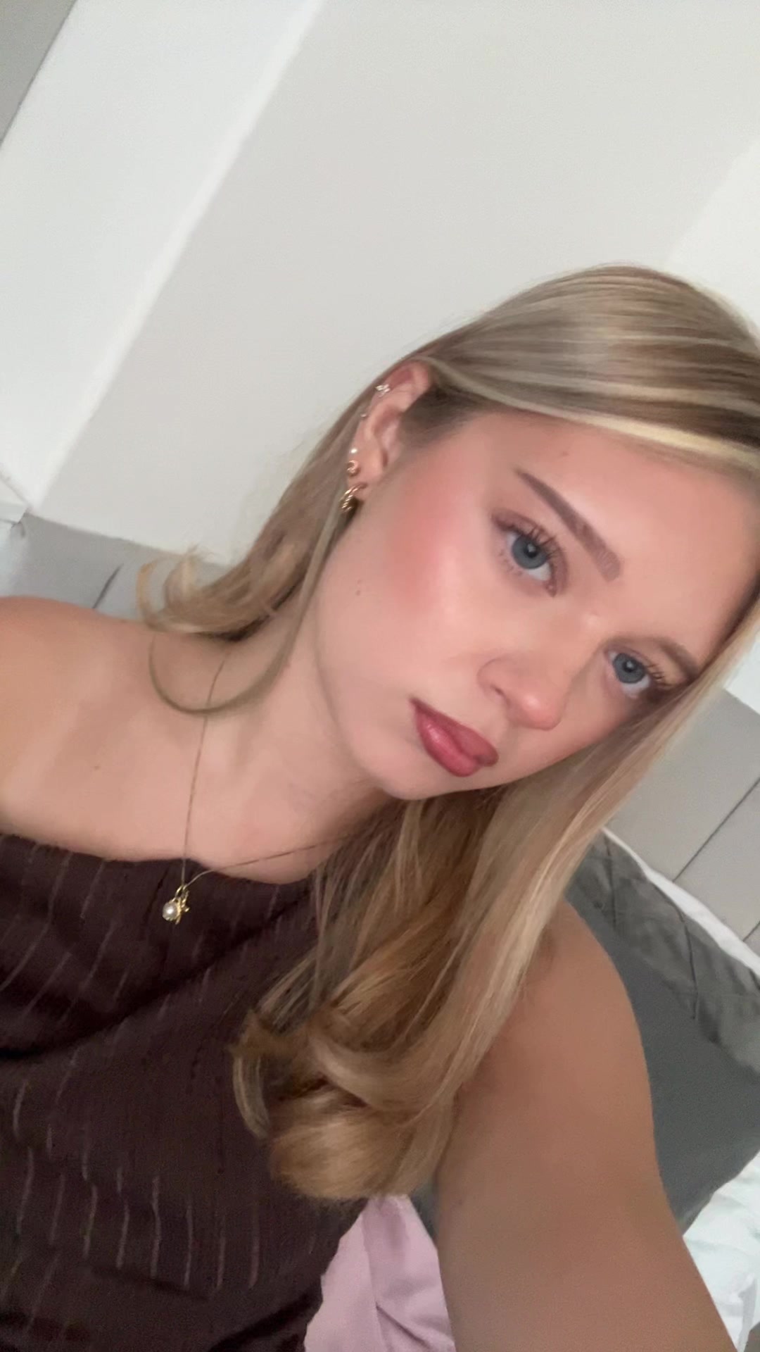 @emmi
