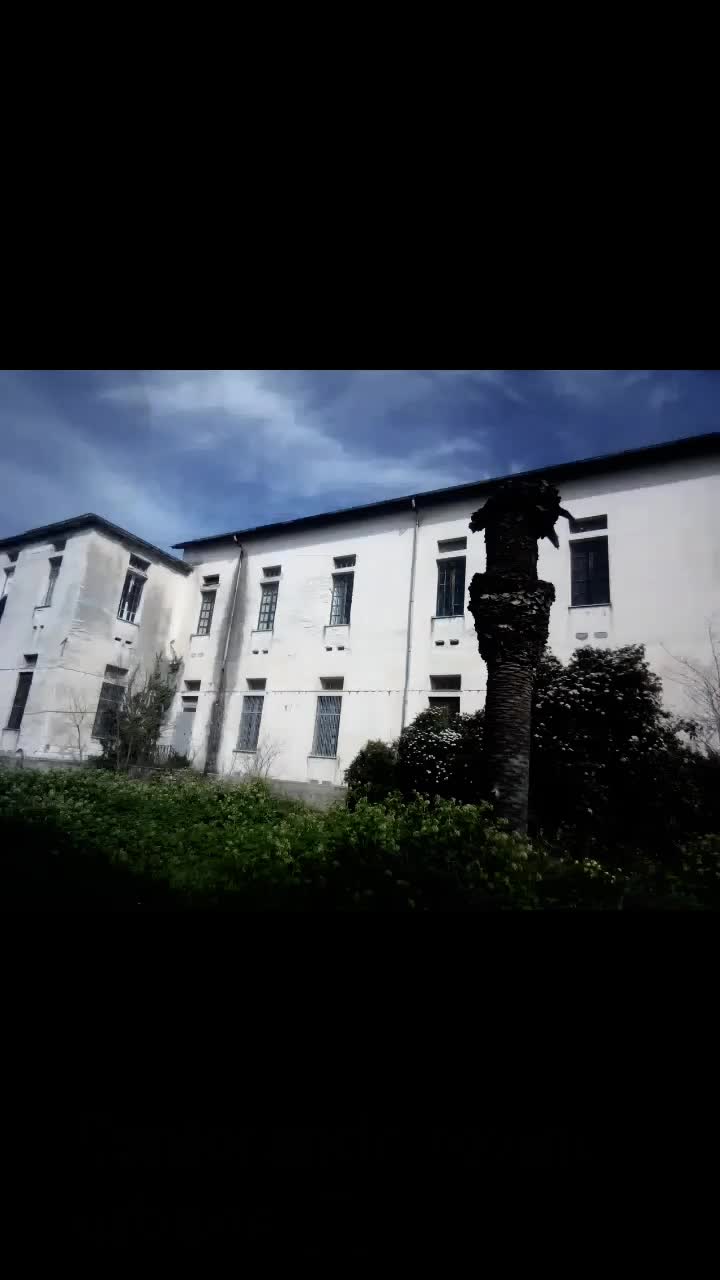 @Evp paranormal