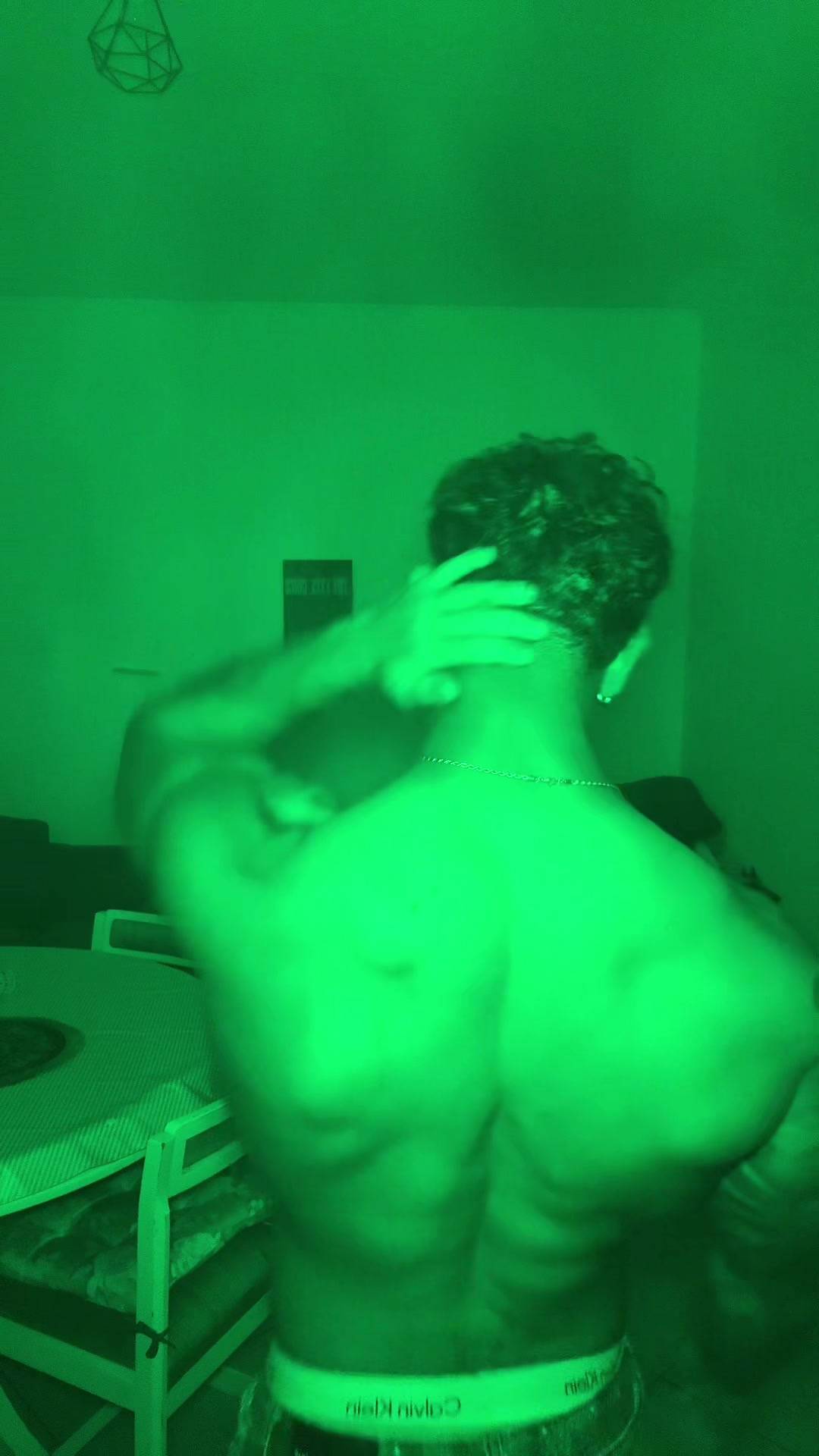 @Nonsonoalessandrotedesco